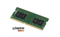 KINGSTON 4GB 2666MHZ DDR4 CL19 RAM KVR26S19S6/4 Notebook Ram - 1